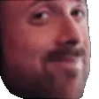 YESIDOTHINKSO