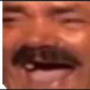kekw