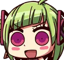 deluchibi deluchibi