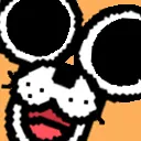 garfsmile
