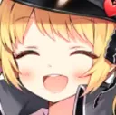 ibuki_smile ibuki_smile
