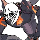 b3rnwheeze b3rnwheeze