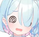 arona_confused arona_confused
