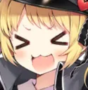 ibuki_happy