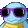 squirJAM
