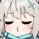 shirokos shirokos
