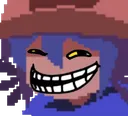 trollniko2