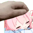 hoshino_pat