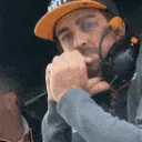 FernandoWave