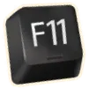 F11