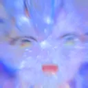LamyGalaxyBeyond LamyGalaxyBeyond