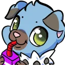 wuffelssip wuffelssip