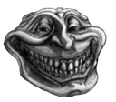 trolld