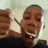eatingmmm