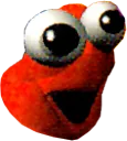 FlipoutPOG FlipoutPOG