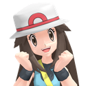 exciteleaf