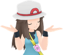 leafshrug