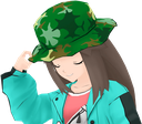 leafknowing