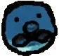 nani