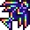 shard_fish