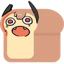 sopbread