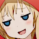 smug smug