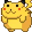 e_pikaroll