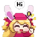 MH_Hello_Hi
