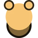 surviveio_player