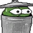 e_pepehide