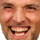 TuchelW
