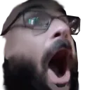 VsaucePog