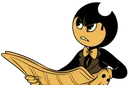 BendyWhat
