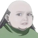 melodyWUT