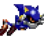 supermetalsonic