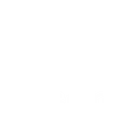 callamod callamod