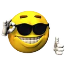 HellYeahCool