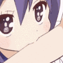 i_nom Discord emoji