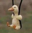 laalala