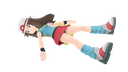 floorme