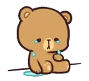 cry2