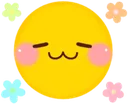 uwu