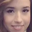 pokiW pokiW