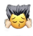 bokuto