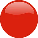 RECLiveGreekGamingArena