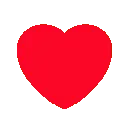 ColorHeartGreekGamingArena