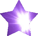 PurpleStarGreekGamingArena
