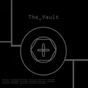 TheVault