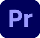 premierpro