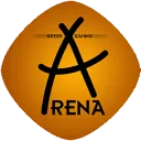 GreekGamingArena